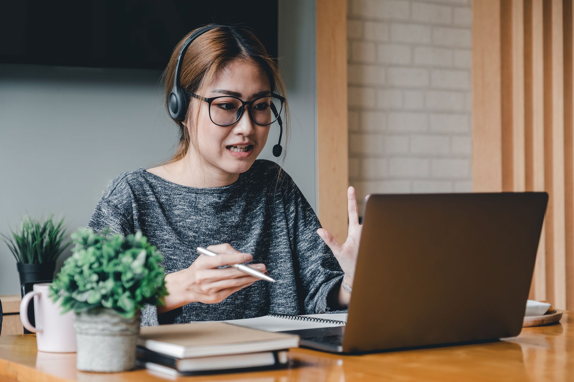 FAQs What are PBX extensions? PBX extensions are essentially individual access points within a PBX (Private Branch Exchange) system, which is a private telephone network used within a company. Each extension is assigned to a specific phone or device, allowing users direct access to the system’s features. This setup facilitates both internal communications (within the company) and external communications (with clients and partners), making it an essential tool for any business.  How do PBX extensions support remote work? PBX extensions are particularly beneficial for remote work due to their capability to enable advanced communication features remotely. These include:  Call Forwarding: Calls to an office extension can be forwarded to a remote device, ensuring employees remain reachable wherever they are working from. Voicemail-to-Email: Voicemails can be converted to text and sent as an email, allowing employees to access messages without needing to check their office voicemail constantly. Video Conferencing: Integrated video conferencing enables virtual face-to-face meetings, crucial for maintaining team cohesion and effective collaboration. Are PBX systems secure for remote work? Yes, PBX systems can be secure for remote work if they are implemented with appropriate security measures. Key features include:  Encryption: Ensures that all data transmitted through the system is protected against interception. Secure Access Controls: Restricts system access to authorized users only, protecting sensitive information from unauthorized access. Can PBX extensions integrate with other business tools? Absolutely, PBX extensions can seamlessly integrate with various business tools to enhance productivity and streamline workflows. For instance:  CRM Integration: Allows for features like click-to-call directly from within the CRM system, enhancing sales and support processes. Email Integration: Enables features such as voicemail-to-email, facilitating better communication management. What should I look for in a PBX provider? Choosing the right PBX provider is crucial. Key factors to consider include:  Reliability: Ensures that the system is consistently available with minimal downtime. Scalability: Allows the system to grow with your business, adding or removing features and extensions as needed. Security Features: Protects against potential cyber threats and ensures data privacy. Customer Support: Provides ongoing support and troubleshooting to address any issues that arise effectively.