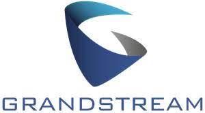 Grandstream Networks, Inc.