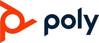 Plantronics Poly
