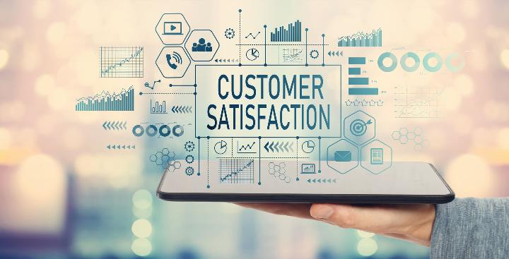 Customer satisfaction Sustainability also involves transparency about your practices. When a company is open about its supply chain, materials, and environmental impact, it builds trust, a fundamental building block for customer loyalty. A sustainable business model involves listening to consumer feedback, especially regarding environmental practices. By adapting your practices based on consumer feedback, you make them feel valued and heard, increasing their loyalty to your brand. Building a loyal customer base through sustainability is a long-term strategy, but it is likely to pay off. Not only does it build a customer base that aligns with your values and trusts your brand, but it also creates a community likely to stick with you through thick and thin. Customer satisfaction Sustainability also involves transparency about your practices. When a company is open about its supply chain, materials, and environmental impact, it builds trust, a fundamental building block for customer loyalty. A sustainable business model involves listening to consumer feedback, especially regarding environmental practices. By adapting your practices based on consumer feedback, you make them feel valued and heard, increasing their loyalty to your brand. Building a loyal customer base through sustainability is a long-term strategy, but it is likely to pay off. Not only does it build a customer base that aligns with your values and trusts your brand, but it also creates a community likely to stick with you through thick and thin.