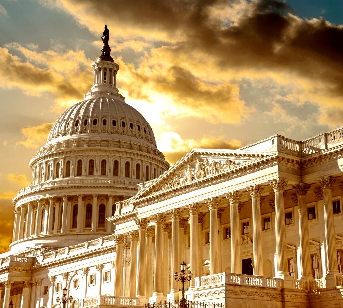 United States Capital Building Washington DC For businesses that commit to sustainability, some governments offer expedited permitting processes and reduced fees. This can be particularly beneficial for manufacturing or construction businesses that are incorporating green building practices, as it can speed up the timeline and reduce costs associated with getting a project off the ground. By obtaining certifications like LEED (Leadership in Energy and Environmental Design), businesses can not only enhance their marketability but sometimes be eligible for additional incentives. These might include tax breaks, zoning allowances, or even public recognition by government entities. When businesses take advantage of these government incentives and grants, it creates a win-win situation. The company benefits from reduced costs and potential new revenue streams, while society benefits from the reduced environmental impact. These incentives also spur innovation in green technologies and practices. United States Capital Building Washington DC For businesses that commit to sustainability, some governments offer expedited permitting processes and reduced fees. This can be particularly beneficial for manufacturing or construction businesses that are incorporating green building practices, as it can speed up the timeline and reduce costs associated with getting a project off the ground. By obtaining certifications like LEED (Leadership in Energy and Environmental Design), businesses can not only enhance their marketability but sometimes be eligible for additional incentives. These might include tax breaks, zoning allowances, or even public recognition by government entities. When businesses take advantage of these government incentives and grants, it creates a win-win situation. The company benefits from reduced costs and potential new revenue streams, while society benefits from the reduced environmental impact. These incentives also spur innovation in green technologies and practices.