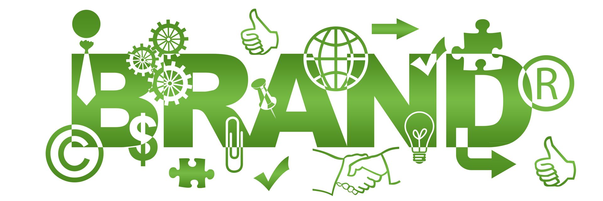 Enhancing Brand Image An environmentally conscious brand image can make your business more appealing to consumers, partners, and investors. It demonstrates a sense of corporate responsibility and shows that your company cares about its impact on the world. In today’s world, a strong brand image is invaluable and can be the differentiator between you and your competitors. Enhancing Brand Image An environmentally conscious brand image can make your business more appealing to consumers, partners, and investors. It demonstrates a sense of corporate responsibility and shows that your company cares about its impact on the world. In today’s world, a strong brand image is invaluable and can be the differentiator between you and your competitors.