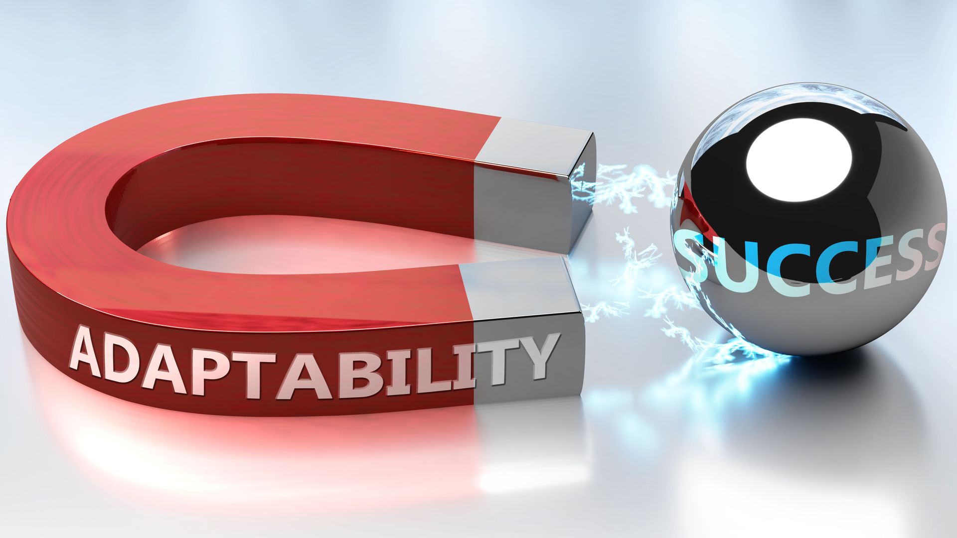 Adaptability Thriving in a Constantly Evolving Environment In the digital age, change is the only constant. Technological advancements, shifting consumer behaviors, and emerging market trends require leaders to possess the ability to adapt quickly. Executives must be open to new ideas, embrace innovation, and be willing to pivot strategies when necessary. Adaptability Thriving in a Constantly Evolving Environment In the digital age, change is the only constant. Technological advancements, shifting consumer behaviors, and emerging market trends require leaders to possess the ability to adapt quickly. Executives must be open to new ideas, embrace innovation, and be willing to pivot strategies when necessary.