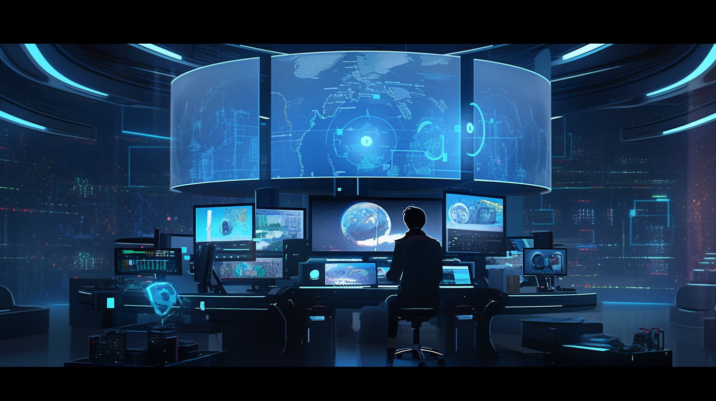 Why Choose Business VoIP Over Traditional Phone Systems?   Business VoIP offers numerous advantages over traditional phone systems. It's more cost-effective, as it eliminates the need for expensive phone lines and hardware. It's also more flexible, allowing employees to make and receive calls from anywhere, on any device. Moreover, Business VoIP systems come with a host of advanced features like call forwarding, voicemail to email, and video conferencing, which are not typically available with traditional phone systems.