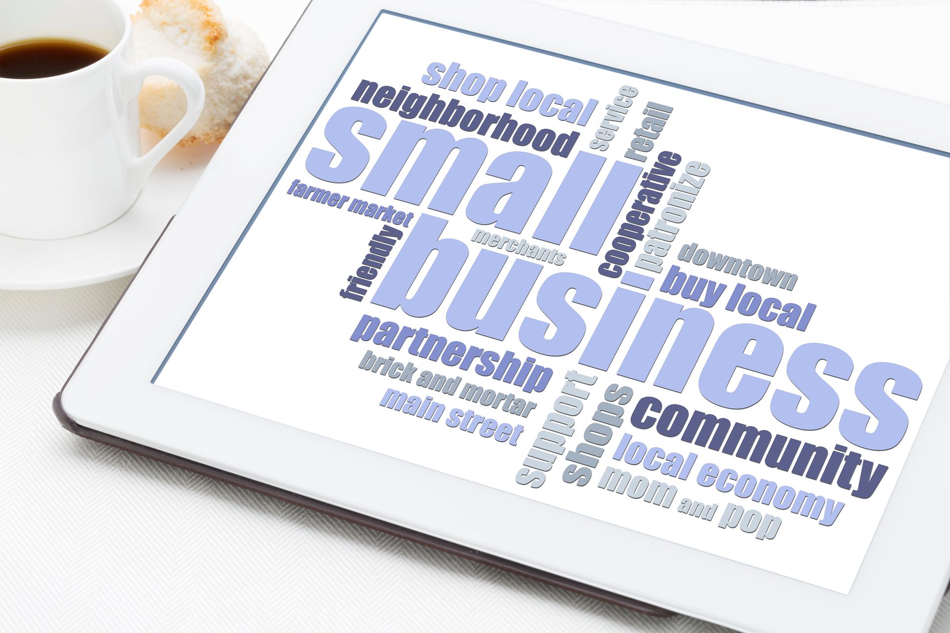 Small Business Phone Service Small Business Phone Service