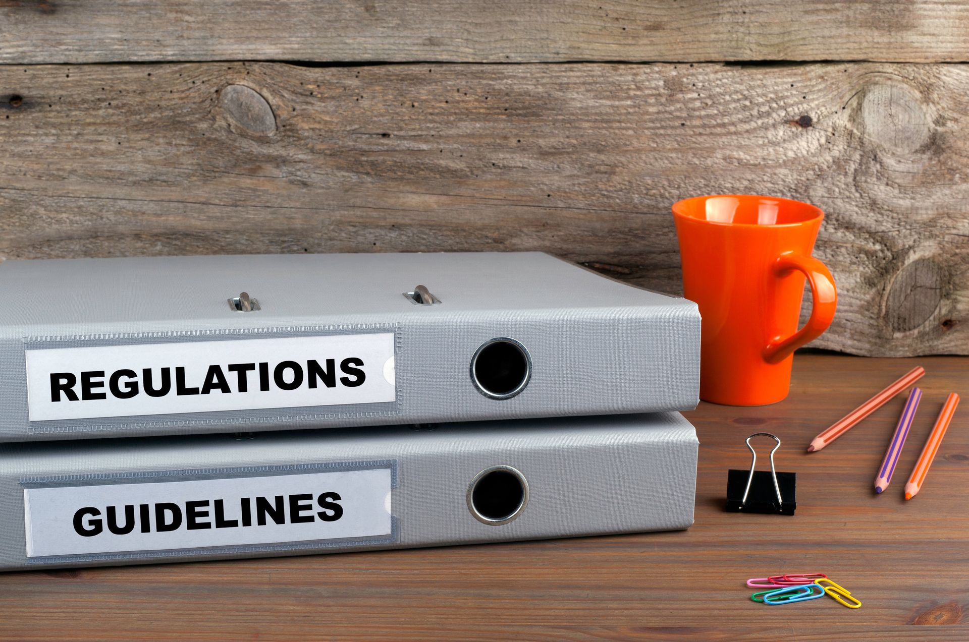 Understanding Telecommunications Regulations In this blog post, we will thoroughly examine the impact of regulatory changes on the telecommunications industry, tracing the evolution of these regulations from their inception to the present day, and looking ahead to what the future might hold. Regulatory frameworks in telecommunications are pivotal as they directly influence the structure, competition, and innovation within the industry.  We will begin by exploring historical regulatory milestones that have shaped the telecommunications landscape, such as the breakup of monopolistic corporations and the introduction of policies promoting open competition and consumer protection. Following this, we'll discuss current regulatory challenges and how they are being addressed in different regions around the world.  As we consider the future, we will investigate emerging trends and predict how upcoming regulatory changes could further transform the telecommunications sector. This includes examining the potential effects of regulations around cutting-edge technologies like 5G, artificial intelligence, and the Internet of Things.  Throughout this exploration, we will also provide insights into how companies can effectively navigate this complex and ever-changing regulatory environment. Whether it's by staying ahead of compliance requirements, leveraging new opportunities created by regulatory shifts, or mitigating risks associated with these changes, there are strategic approaches that can be employed.  So, buckle up and let's dive deep into the world of telecommunications regulations—understanding how they work, their impacts over time, and the strategies companies can use to thrive under their influence.