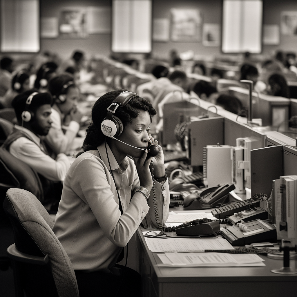 Introduction to VoIP International Ever wondered how the digital era has redefined communication? Dive into the world of VoIP International. A game changer in business communications, VoIP (Voice over Internet Protocol) has been the unsung hero for countless enterprises. But what makes VoIP International stand out?  History of VoIP Our journey begins in the late 1990s. As internet connectivity spread, VoIP emerged as a revolution. Swapping traditional phone lines for internet-based calls, it was the future we didn't know we needed.