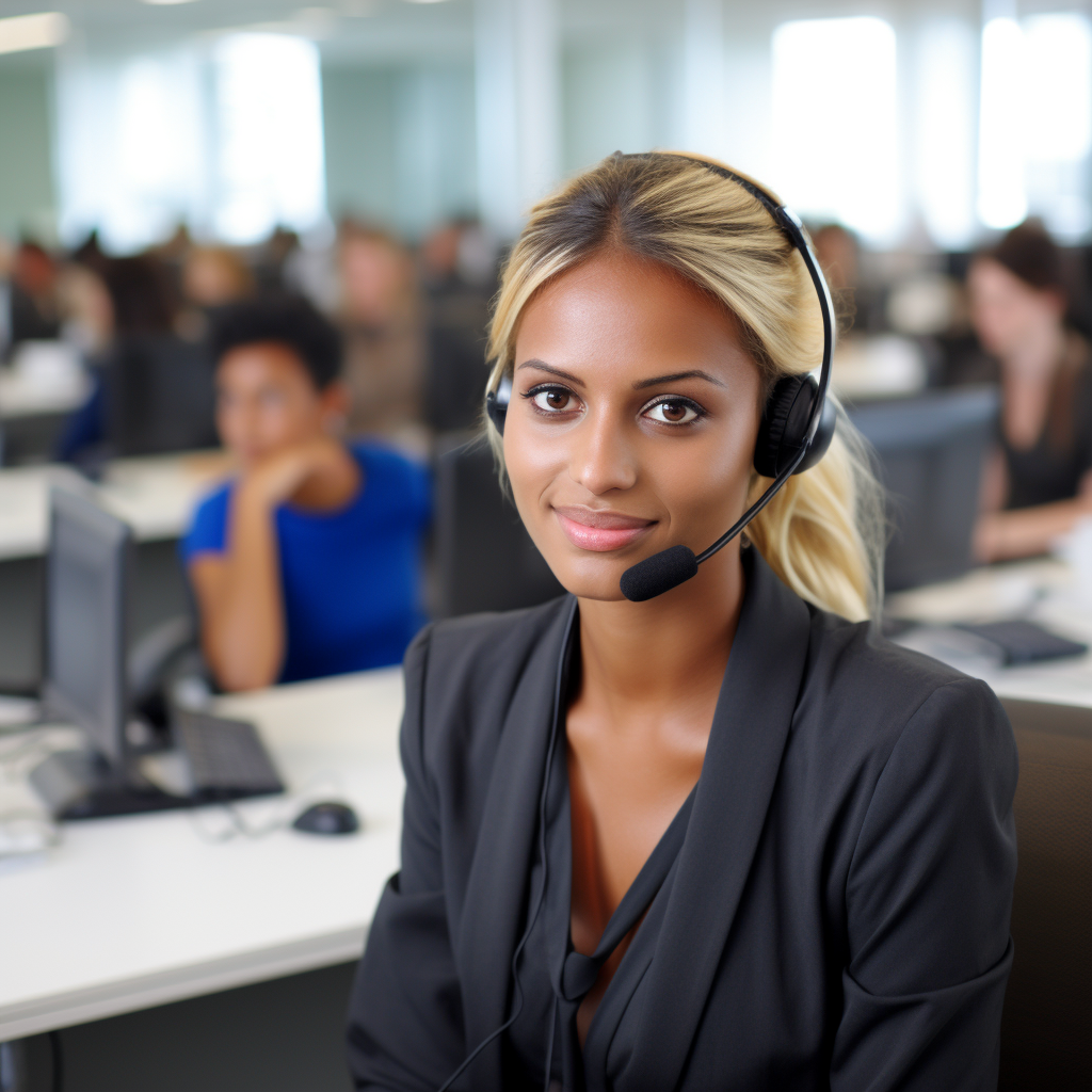 Benefits of Using VoIP VoIP is more than just internet calls. It's a paradigm shift in how businesses communicate.  Cost Efficiency Remember those hefty international call bills? VoIP slashes them, making global business talks cost just a fraction. No more budgeting woes!  Enhanced Connectivity VoIP International ensures you're connected, no matter where you are. Mountain retreat or beachfront office, your business never takes a back seat.  Advanced Features Ever thought of voicemail-to-email? Or simultaneous ring on multiple devices? With VoIP, it's not futuristic; it's now.