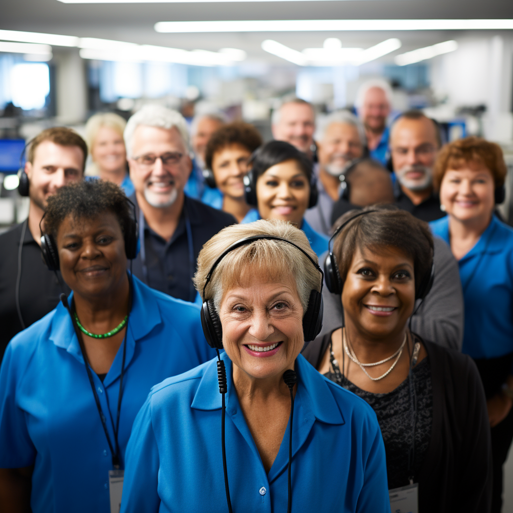 Trusted, Tested, Triumphed: VoIP International as Your Ultimate Business Phone Ally Trusted, Tested, Triumphed: VoIP International as Your Ultimate Business Phone Ally