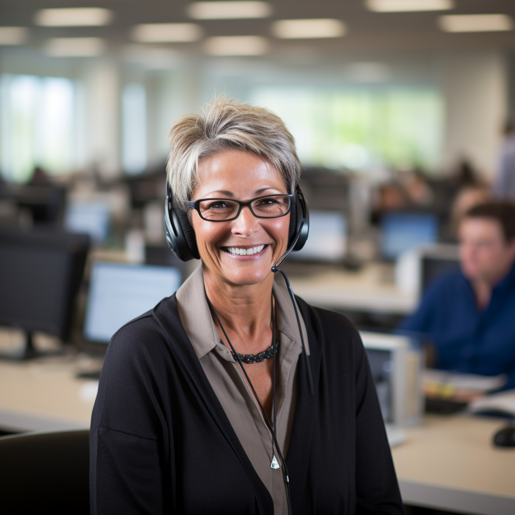 Benefits of Using VoIP VoIP is more than just internet calls. It's a paradigm shift in how businesses communicate.  Cost Efficiency Remember those hefty international call bills? VoIP slashes them, making global business talks cost just a fraction. No more budgeting woes!  Enhanced Connectivity VoIP International ensures you're connected, no matter where you are. Mountain retreat or beachfront office, your business never takes a back seat.  Advanced Features Ever thought of voicemail-to-email? Or simultaneous ring on multiple devices? With VoIP, it's not futuristic; it's now.
