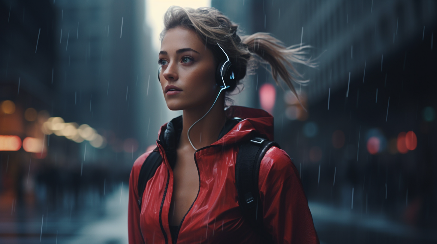 Smartwatches, Fitness Bands, and Beyond: How Wearable Tech is Impacting Our Daily Lives The integration of wearable tech into our lives has brought a slew of changes. It's not just about convenience anymore; it's about a smarter, more informed way of living.