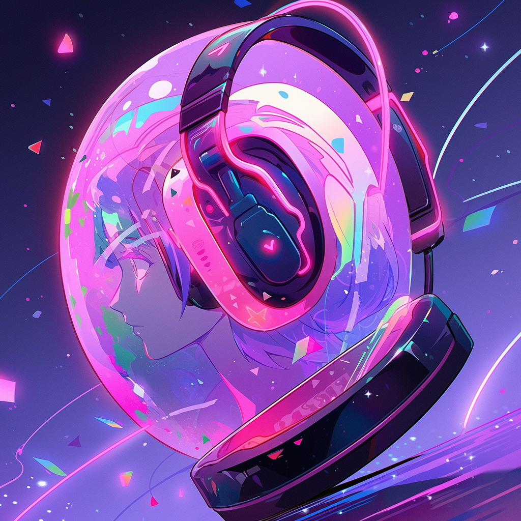 Telepathy Headphones 🎧 "Hey Siri, play my favorite song... Wait, did I just think that, or say it out loud?" Introducing the Telepathy Headphones, the future where you no longer need voice commands. Just think about your jam, and voila! Just remember not to think about your guilty pleasure songs in public. We don't need to know how much you love the "Baby Shark" remix.