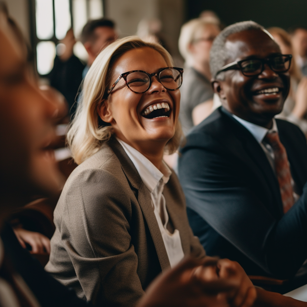 Networking in Digital Age The dynamics of networking have been remodeled in the digital age. Social media platforms and virtual conferences provide unparalleled opportunities to connect, engage, and build lasting business relationships.