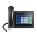 Grandstream GXV3370 (GRA-GXV3370)