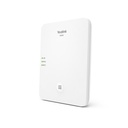 ​Yealink W80DM - 1302013 (YEA-W80DM)