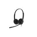 [YEA-YHS34-LITE-DUAL] ​Yealink YHS34 Lite Dual - 1308029 (YEA-YHS34-LITE-DUAL)