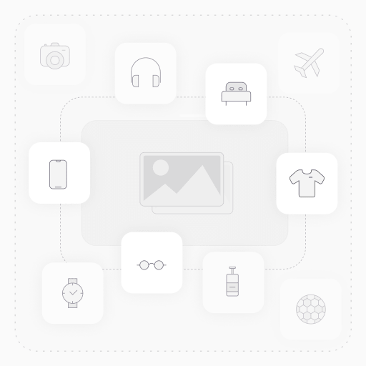 Yealink MVC-BYOD-Extender