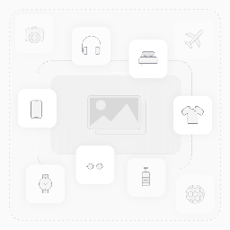 [MVC-BYOD-Extender] Yealink MVC-BYOD-Extender